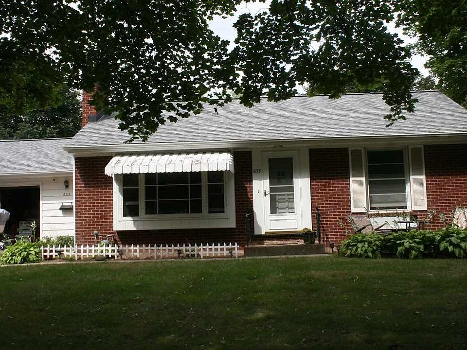 1st image of 635 N Ontario St