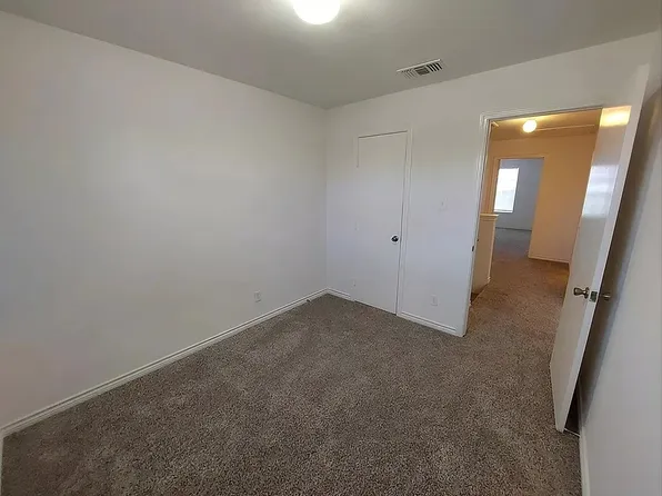 7818 Kingsbury Way Unit 3, San Antonio, TX 78240