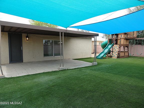 2nd image of 5631 E Calle Aurora