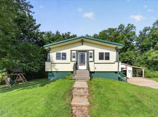 306 Parkers Corners Road, Schenectady, NY 12306