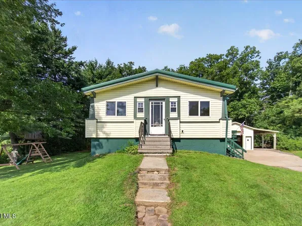 306 Parkers Corners Road, Schenectady, NY 12306
