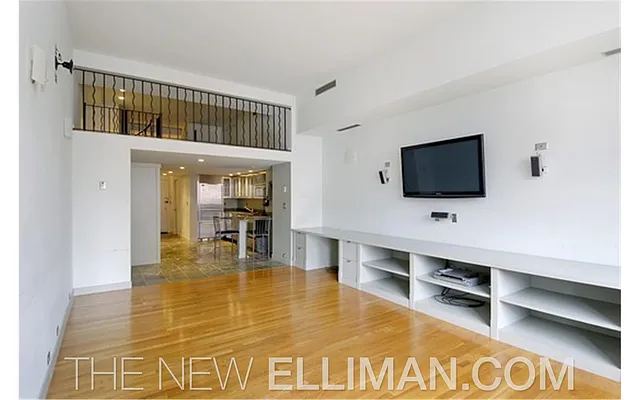 Rented by Douglas Elliman | media 43