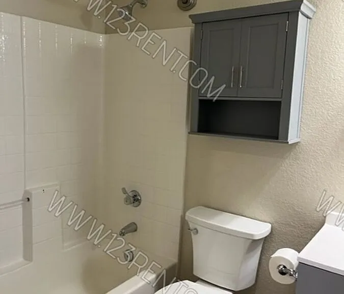 3204 Quarry Rd — Photo 24