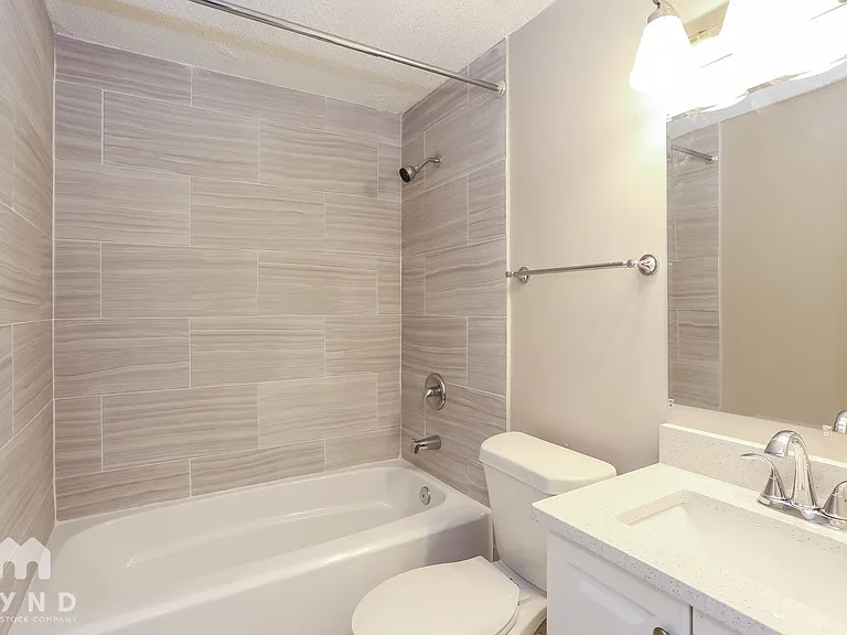 1669 Mary Beth Dr — Photo 14