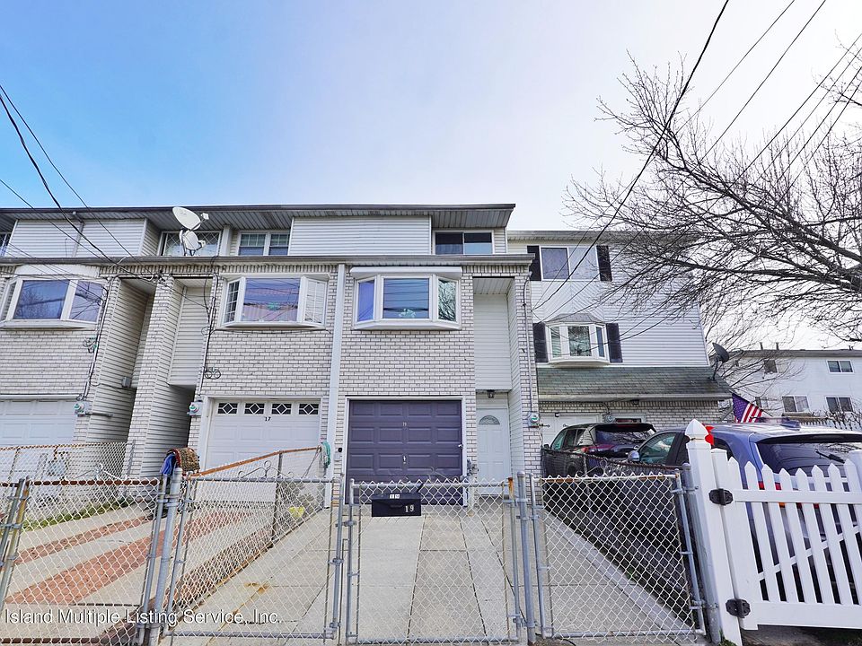 1st image of 19 Grandview Ave