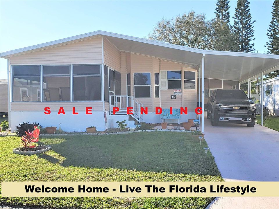 1st image of 416 Bimini Cay Cir