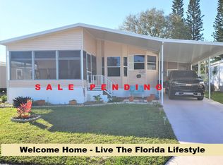 416 Bimini Cay Cir, Vero Beach, FL 32966