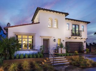 738 E Camellia Way, Azusa, CA 91702