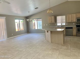 8566 W Charleston Ave, Peoria, AZ 85382