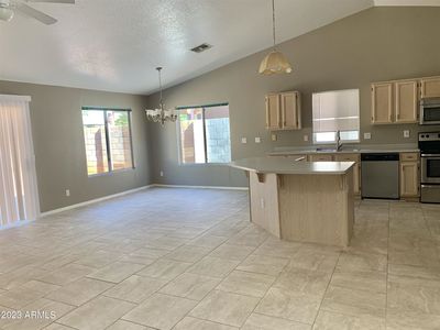 8566 W Charleston Ave, Peoria, AZ, 85382
