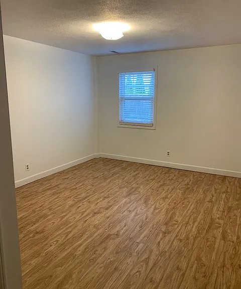 166 Wickenden St #2 — Photo 8
