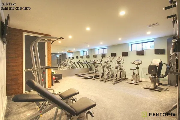 Rented by Rentopia | media 29