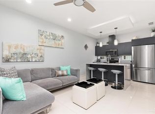 513 San Antonio Ave APT 2, Mission, TX 78572