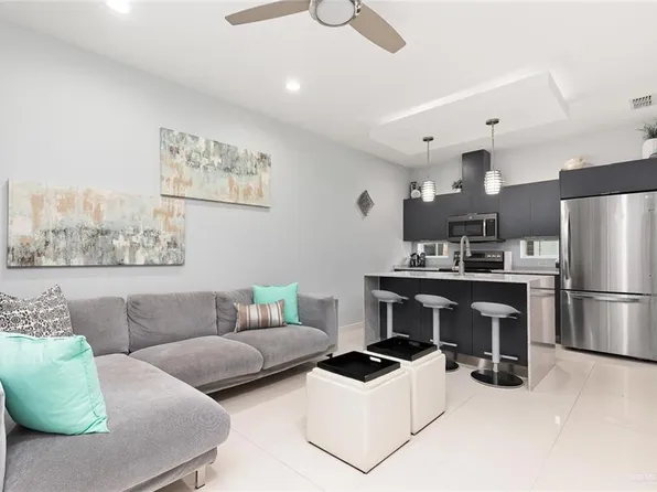 513 San Antonio Ave #4, Mission, TX 78572