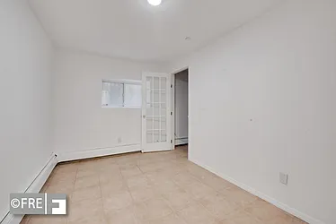 Sold by Fillmore