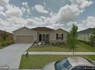 203 Star Shell Dr, Apollo Beach, FL 33572
