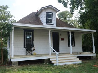 250 Cookstown New Egypt Rd #C, Wrightstown, NJ 08562