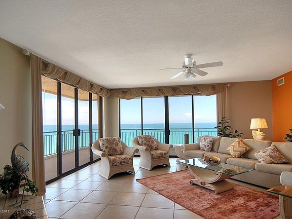 4th image of 7415 Aquarina Beach Dr APT 501