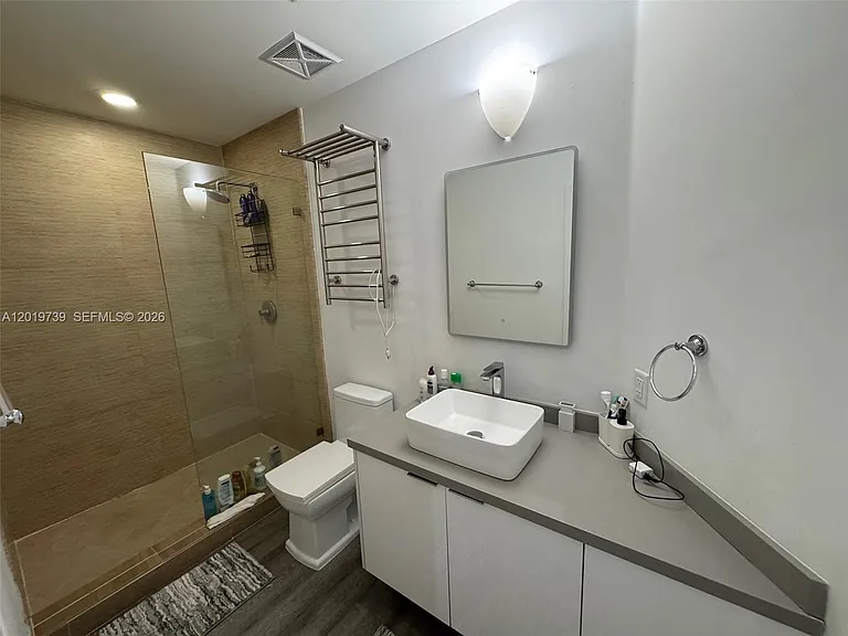 7928 East Dr #1202 — Photo 17