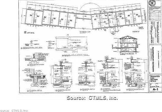 3rd image of 18 Carmen St