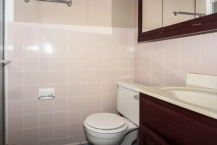 6405 Kellum Dr — Photo 7