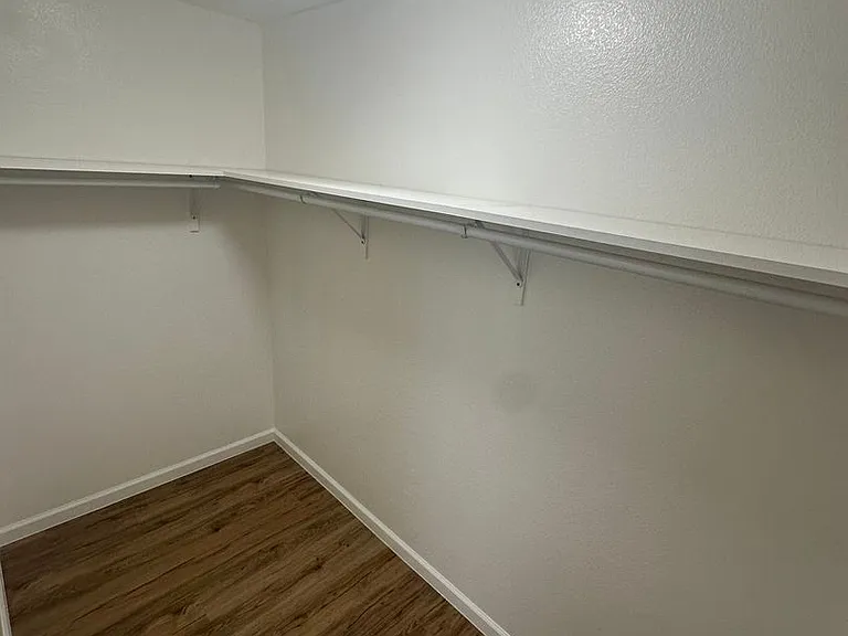 547 De Leon Dr — Photo 20