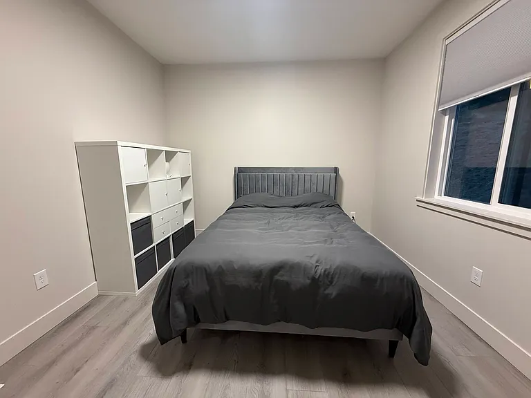 4235 W Tolliver Ct — Photo 15