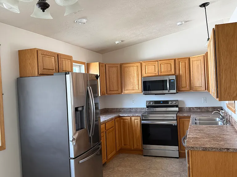 4436 W Briggs Dr — Photo 14