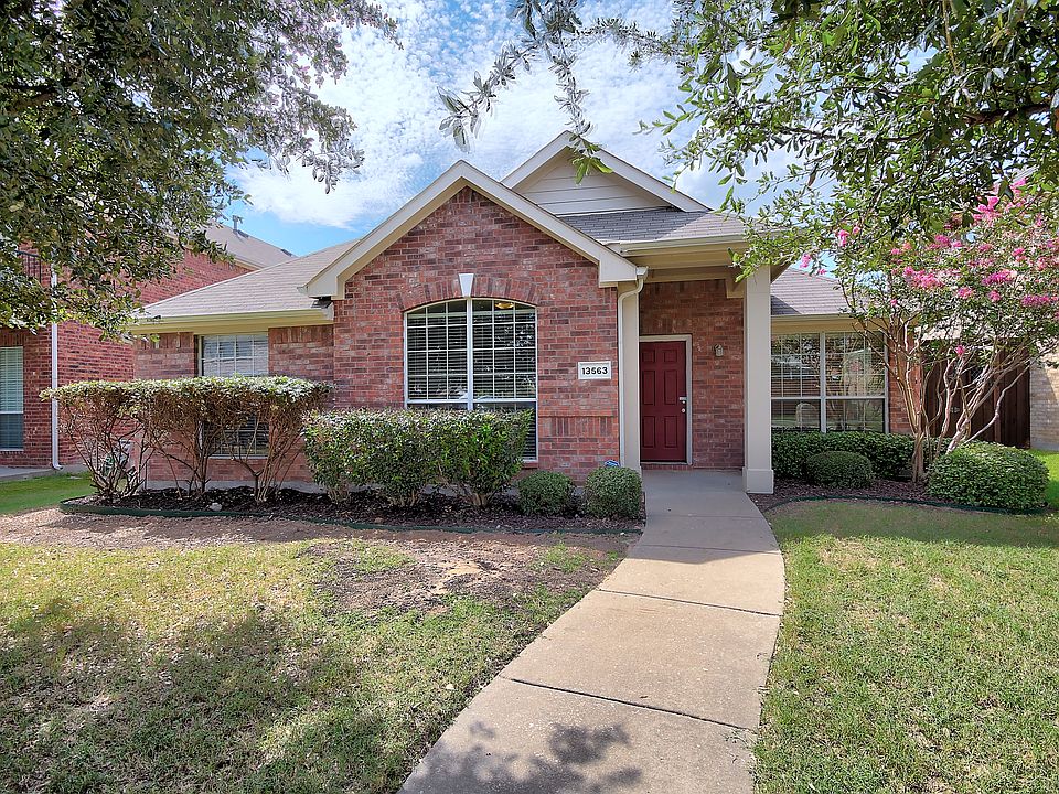 1st image of 13563 Mill Town Dr