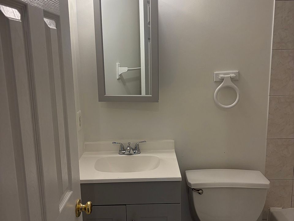 1st image of 1223 T St NW #A