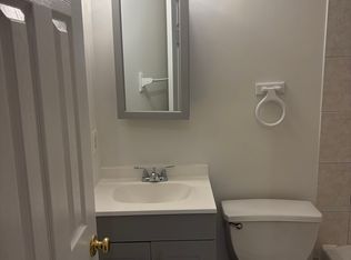 1223 T St NW #A, Washington, DC 20009