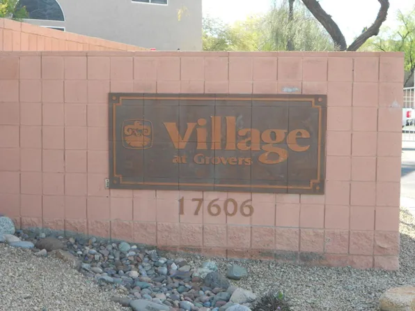 17606 N 17th Pl Unit 1002, Phoenix, AZ 85022