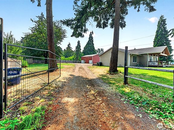 2nd image of 10516 36th Street E