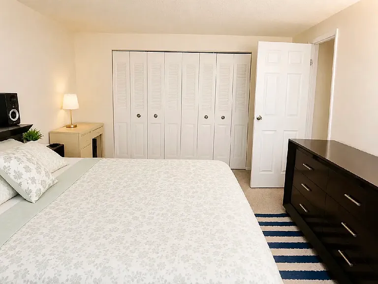 2463 Brookledge Rd #B23 — Photo 13