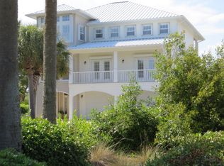 29713 Ono Blvd, Orange Beach, AL 36561