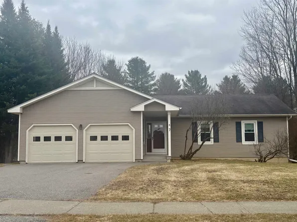 7 Chelsea Road, Essex Junction, VT 05452