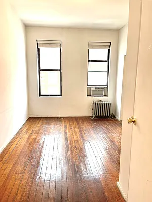 Rented by Haute Residences  | media 24