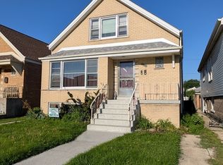 4346 S Karlov Ave Unit 2, Chicago, IL 60632