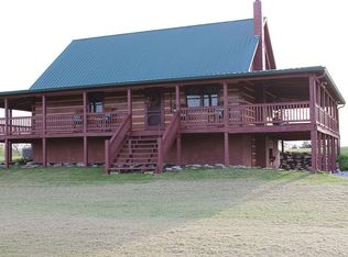 775 Doe Run Ln, Springfield, KY 40069