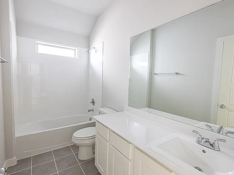 6732 Denim Dr — Photo 13
