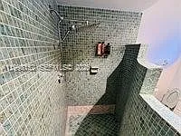 1267 Scottsdale Rd S — Photo 15