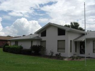 1041 N Sabal Palm Way, Inverness, FL 34453