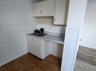 193 Holland St APT 2, Lewiston, ME 04240