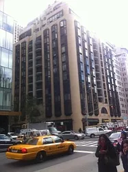 Rented by CitiSuites International Realty