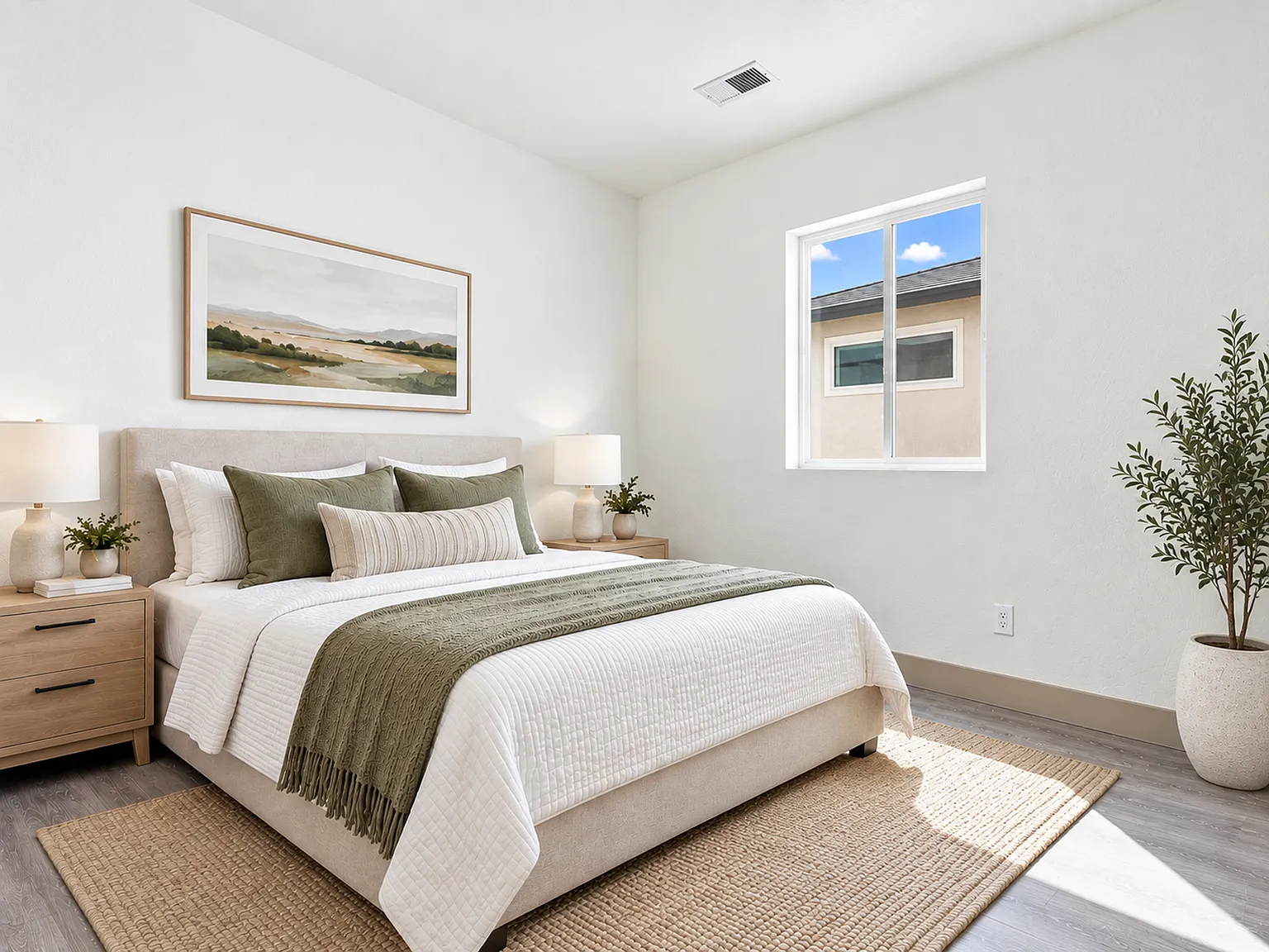 NOW PRE-LEASING | 1.5 Months FREE | Brand-New Duplex Homes | Private Garages & Yards — Photo 4