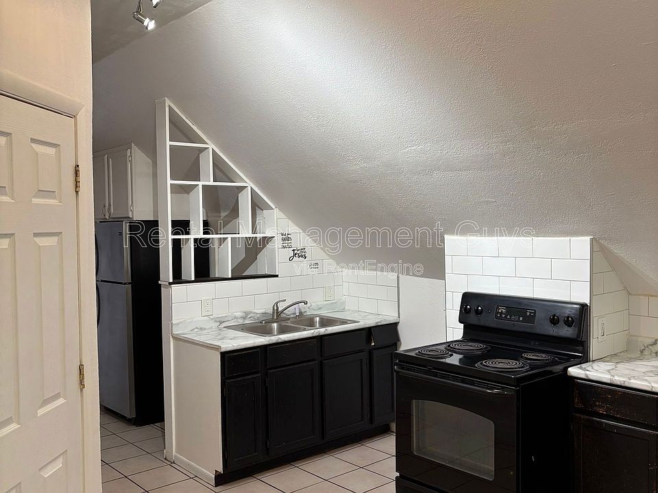 1st image of 793 Selby Ave #3