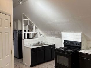 793 Selby Ave #3, Saint Paul, MN 55104