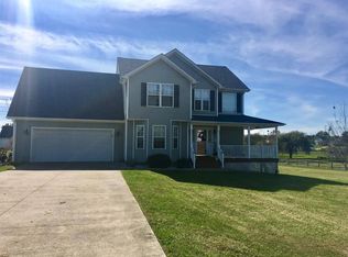 644 Flushing Meadows Dr, Rineyville, KY 40162