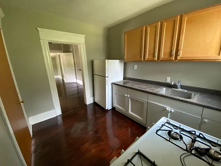 4506 Brady St #2 — Photo 4