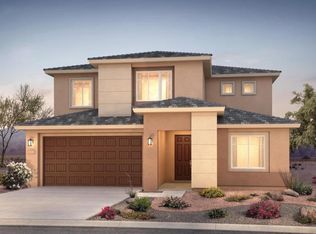 6008 Strand Loop SE, Albuquerque, NM 87105